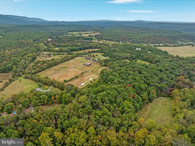 $1,450,000 | 2121 South Pifer Road, Star Tannery, VA 22654