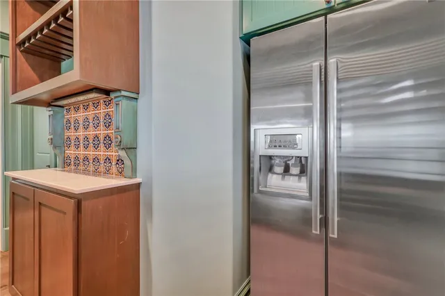 $6,200,000 | 1909 Dixon Lane, St. Simons Island, GA 31522