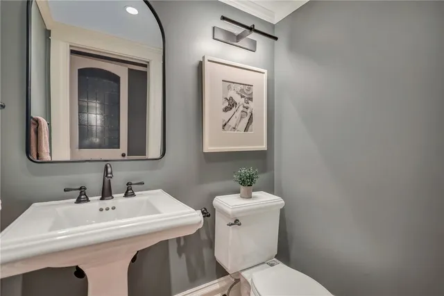 $6,200,000 | 1909 Dixon Lane, St. Simons Island, GA 31522