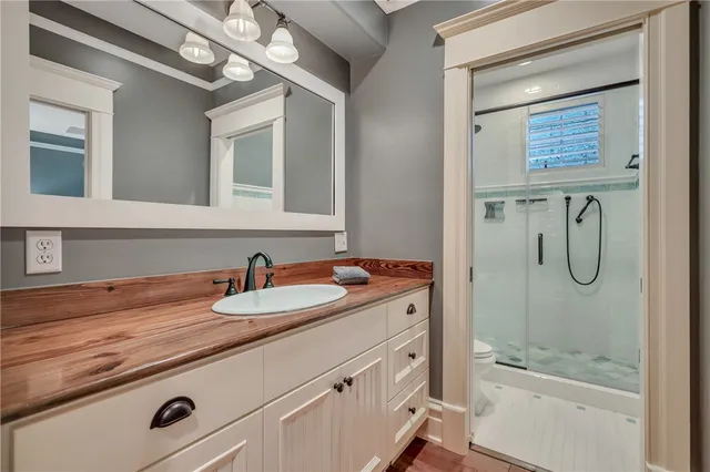 $6,200,000 | 1909 Dixon Lane, St. Simons Island, GA 31522