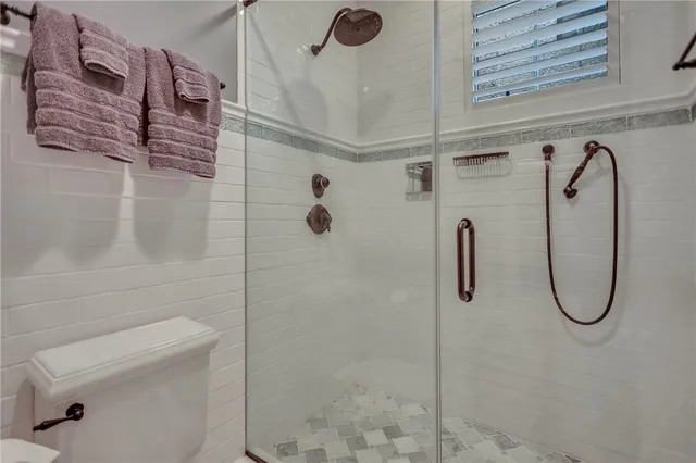 $6,200,000 | 1909 Dixon Lane, St. Simons Island, GA 31522