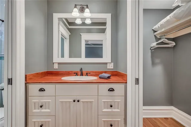 $6,200,000 | 1909 Dixon Lane, St. Simons Island, GA 31522