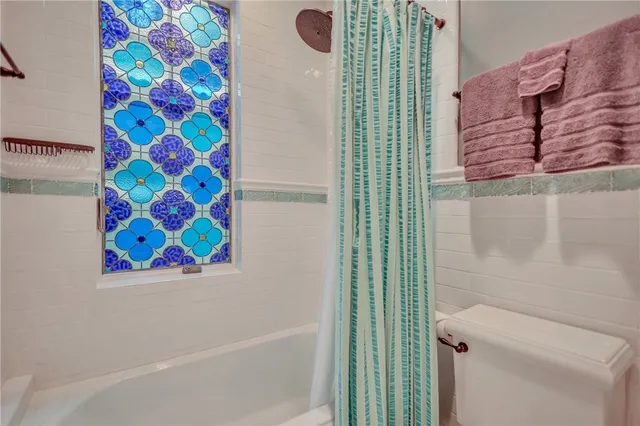 $6,200,000 | 1909 Dixon Lane, St. Simons Island, GA 31522