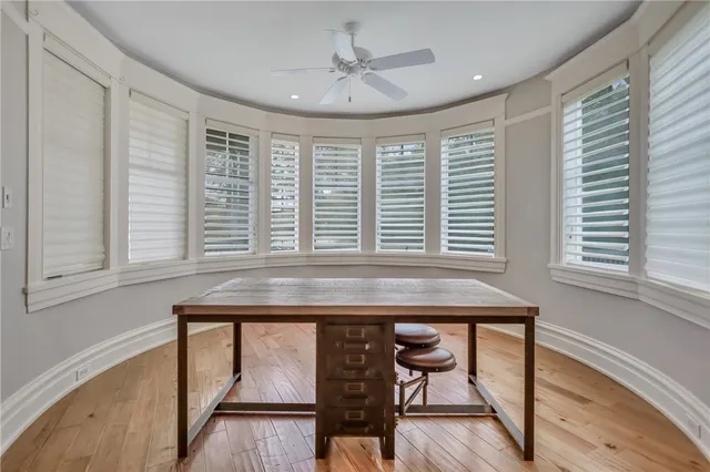 $6,200,000 | 1909 Dixon Lane, St. Simons Island, GA 31522