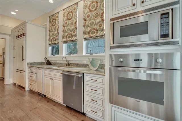 $6,200,000 | 1909 Dixon Lane, St. Simons Island, GA 31522