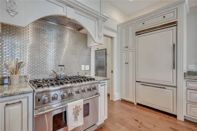 $6,200,000 | 1909 Dixon Lane, St. Simons Island, GA 31522