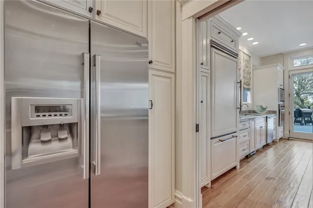 $6,200,000 | 1909 Dixon Lane, St. Simons Island, GA 31522