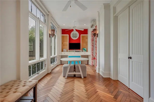 $6,200,000 | 1909 Dixon Lane, St. Simons Island, GA 31522