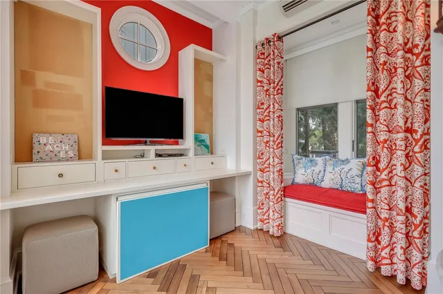 $6,200,000 | 1909 Dixon Lane, St. Simons Island, GA 31522