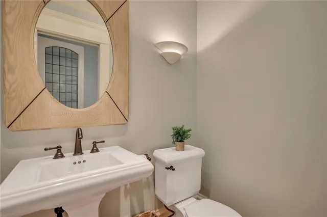 $6,200,000 | 1909 Dixon Lane, St. Simons Island, GA 31522