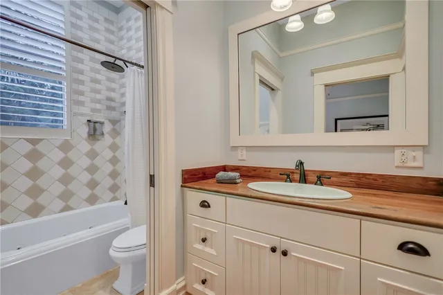 $6,200,000 | 1909 Dixon Lane, St. Simons Island, GA 31522