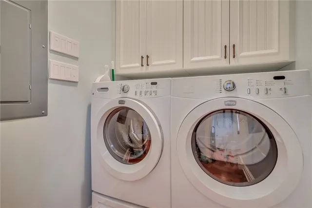 $6,200,000 | 1909 Dixon Lane, St. Simons Island, GA 31522