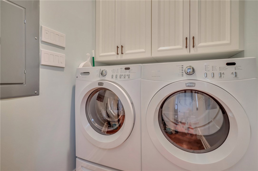 1909 Dixon Lane St. Simons Island, GA 31522 - Photo 68 of 96