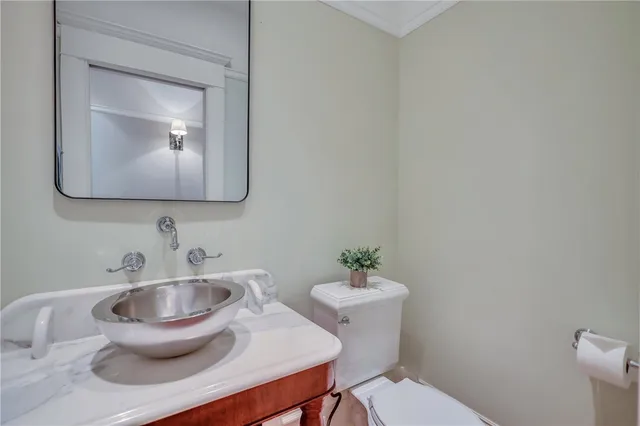 $6,200,000 | 1909 Dixon Lane, St. Simons Island, GA 31522