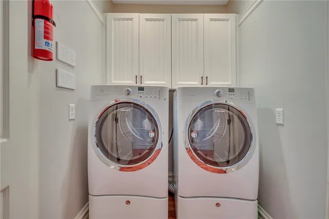 $6,200,000 | 1909 Dixon Lane, St. Simons Island, GA 31522