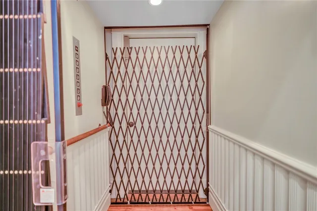 $6,200,000 | 1909 Dixon Lane, St. Simons Island, GA 31522