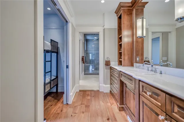 $6,200,000 | 1909 Dixon Lane, St. Simons Island, GA 31522