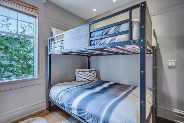 $6,200,000 | 1909 Dixon Lane, St. Simons Island, GA 31522