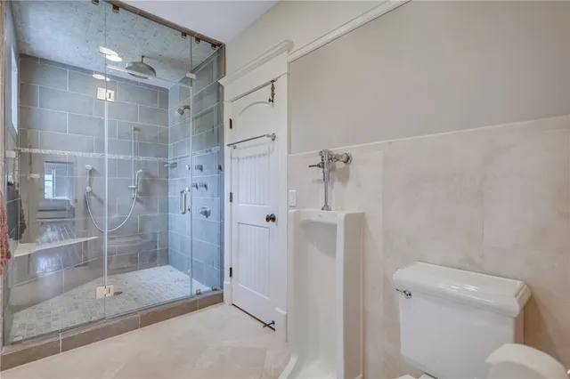 $6,200,000 | 1909 Dixon Lane, St. Simons Island, GA 31522