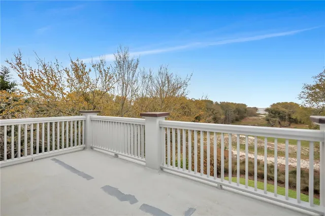 $6,200,000 | 1909 Dixon Lane, St. Simons Island, GA 31522