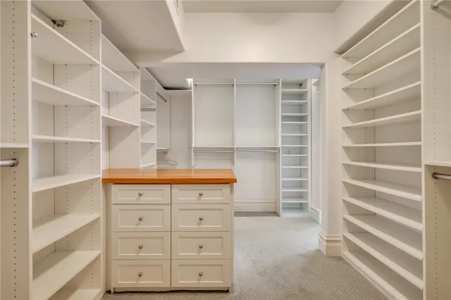 $6,200,000 | 1909 Dixon Lane, St. Simons Island, GA 31522