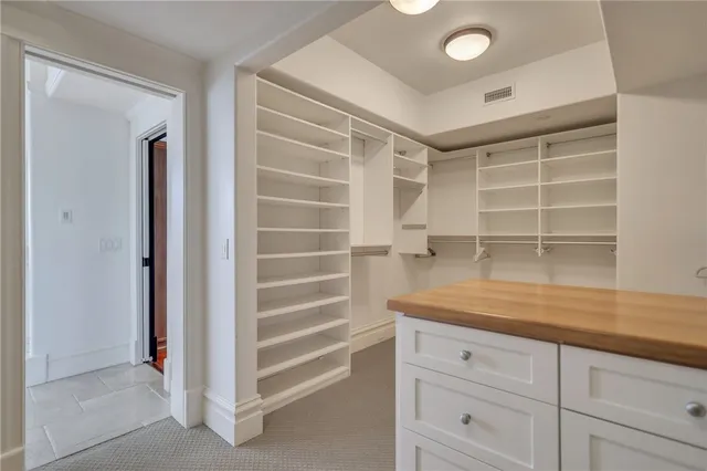 $6,200,000 | 1909 Dixon Lane, St. Simons Island, GA 31522