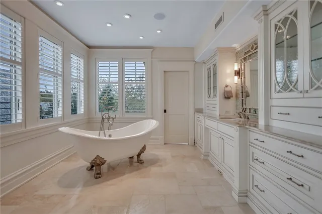 $6,200,000 | 1909 Dixon Lane, St. Simons Island, GA 31522