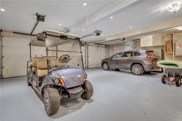 $6,200,000 | 1909 Dixon Lane, St. Simons Island, GA 31522