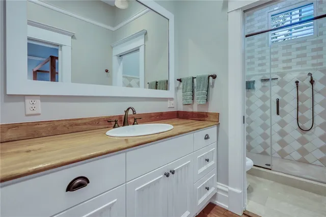 $6,200,000 | 1909 Dixon Lane, St. Simons Island, GA 31522