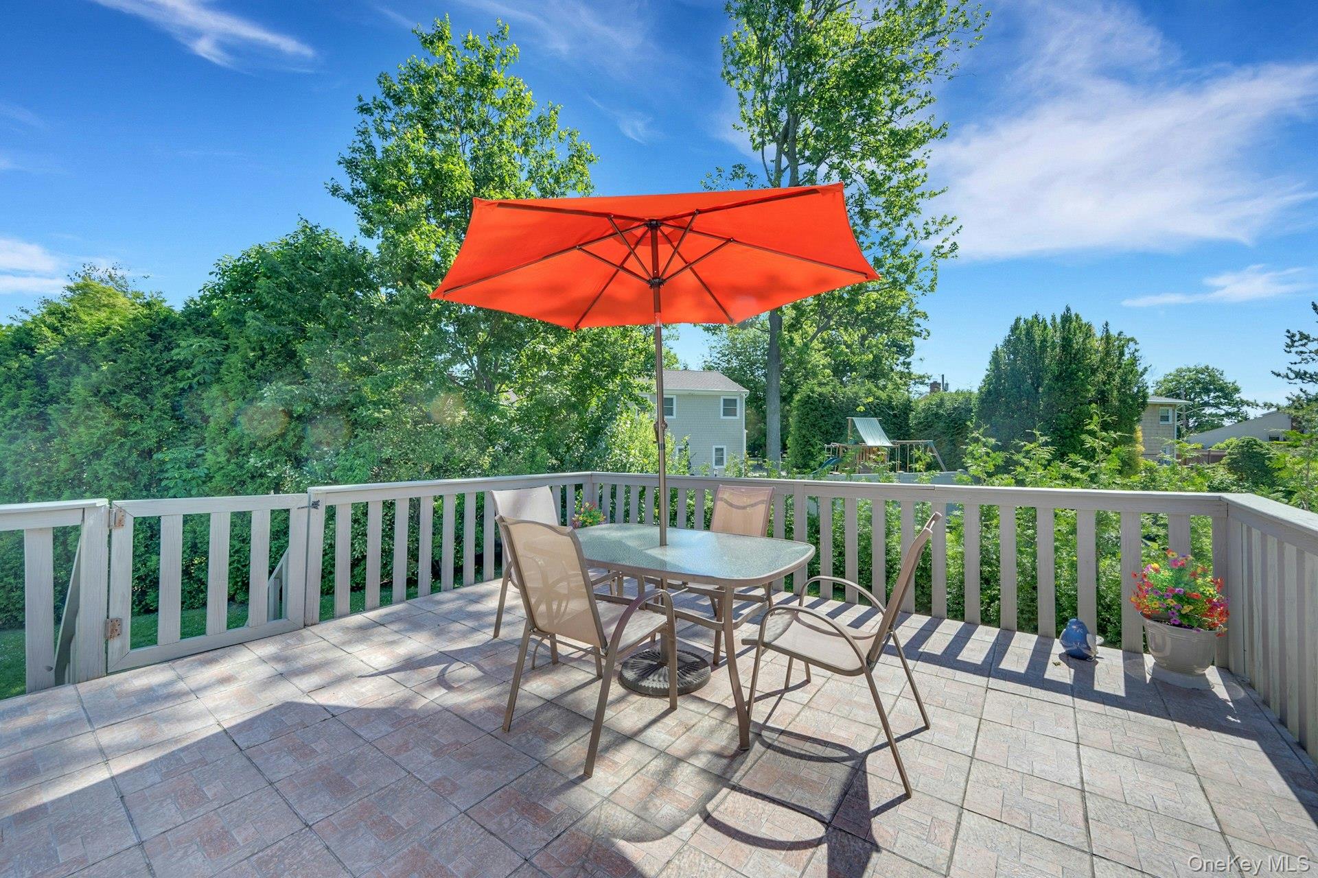 101 Windsor Ovl New Rochelle, NY 10805 - Photo 25 of 48