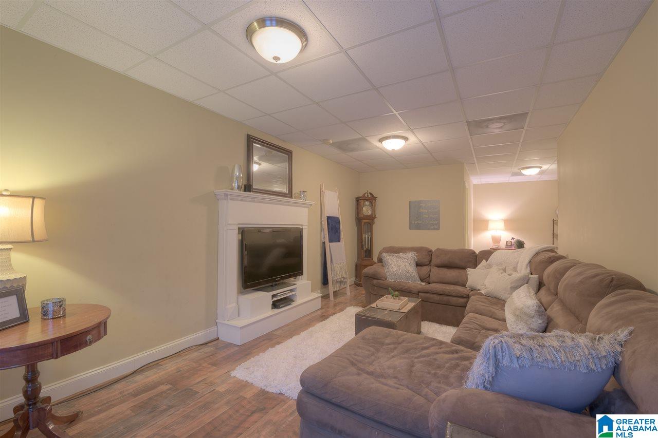 9671 Ridge Way Kimberly, AL 35091 - Photo 18 of 33