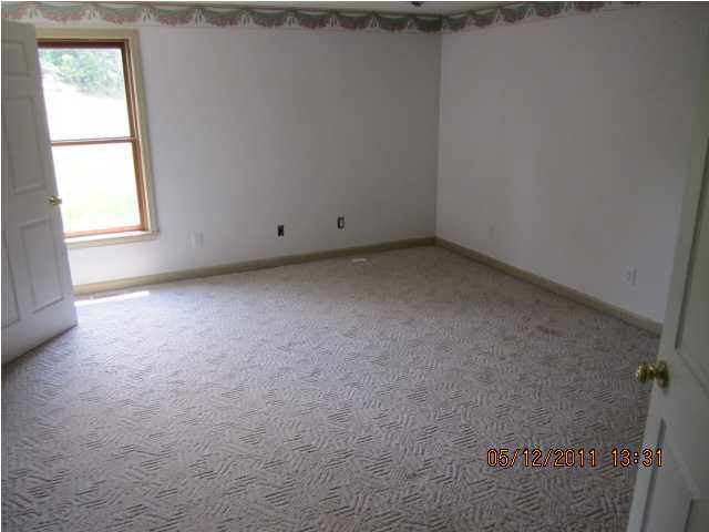 64 Hamilton Road Battletown, KY 40104 - Photo 14 of 22 Additional Photo