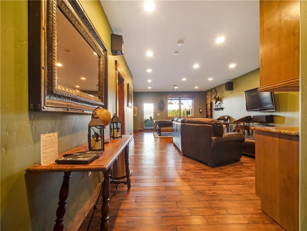 61 Club House Road, Unit 61 Breckenridge, CO 80424 - Photo 30 of 35 Gallery Image 30