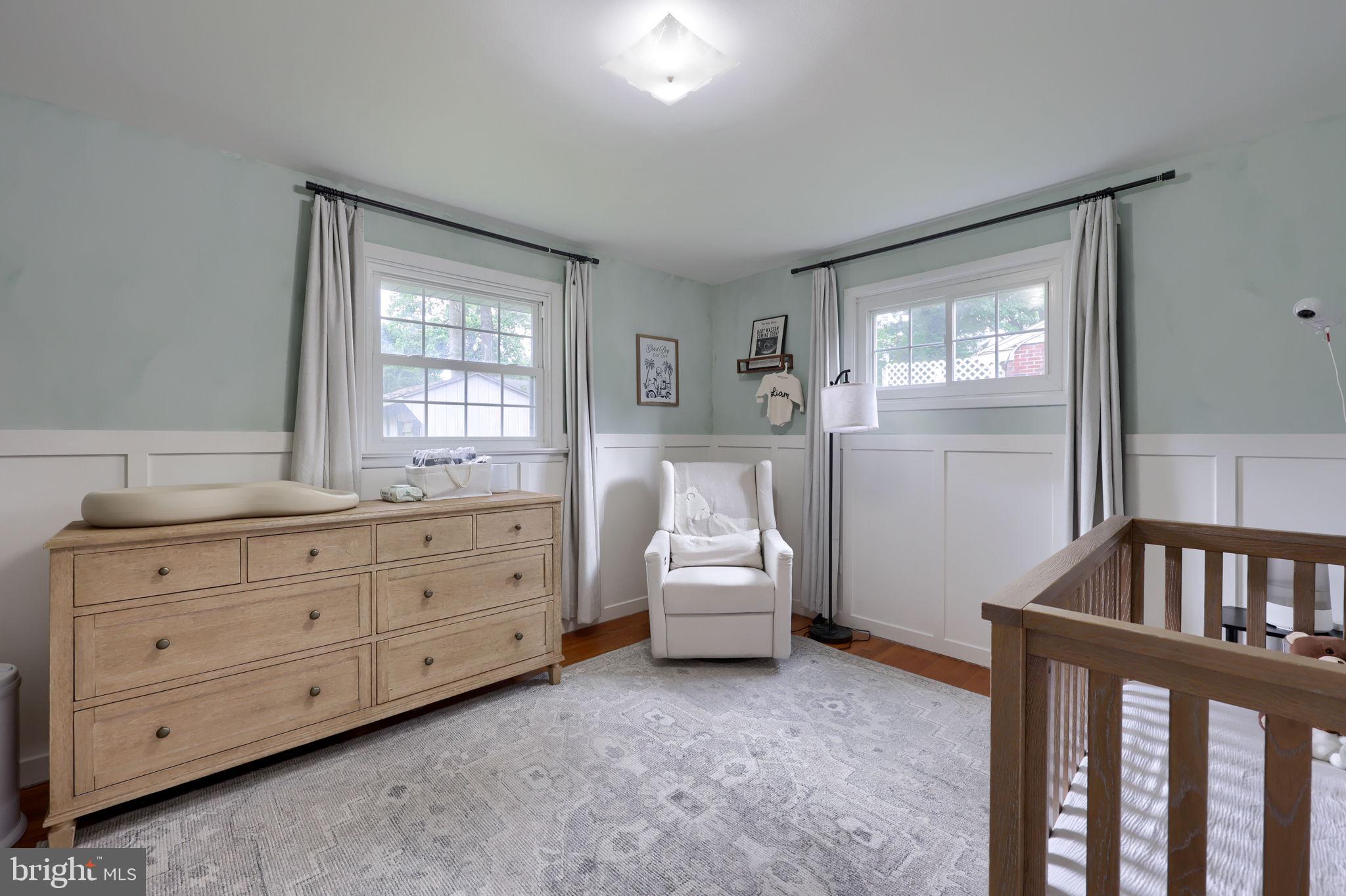 1602 Vista Road Lancaster, PA 17601 - Photo 26 of 45