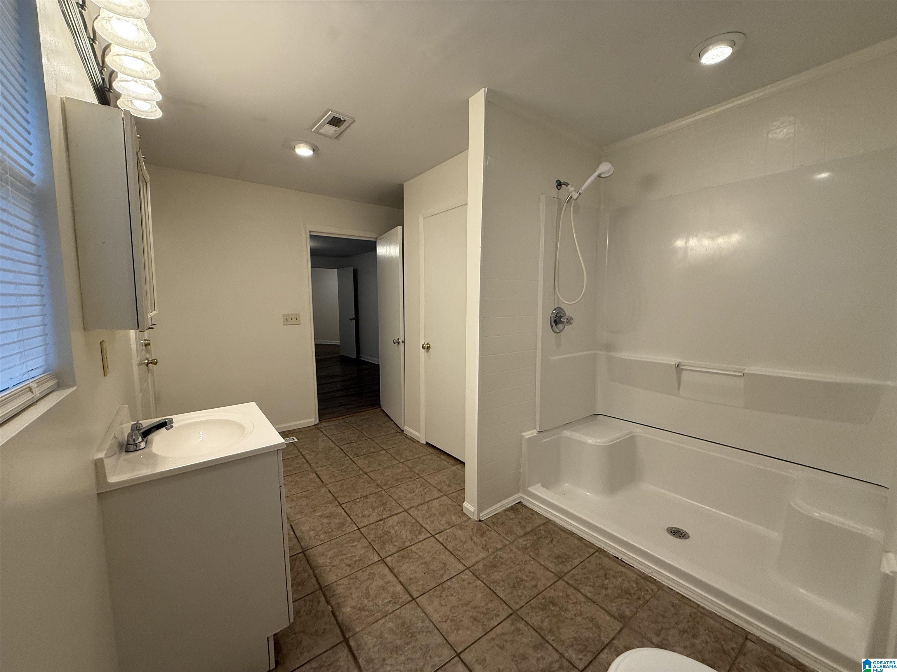 1501 Stagner Hill Road Bessemer, AL 35022 - Photo 15 of 25