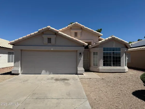 $2,295 | 3526 East Edna Avenue, Phoenix, AZ 85032