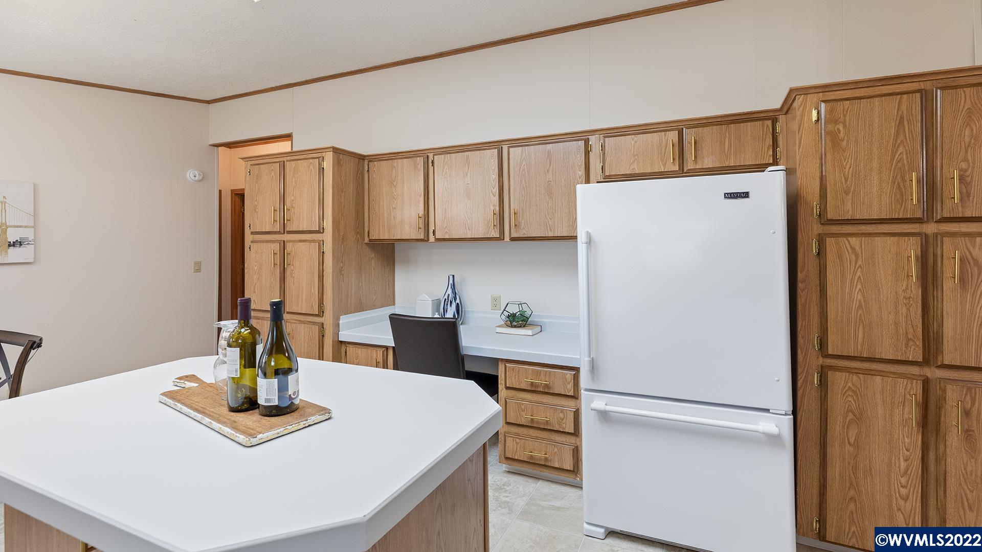 277 Edwards Road South, Unit 128 Monmouth, OR 97361 - Photo 17 of 35