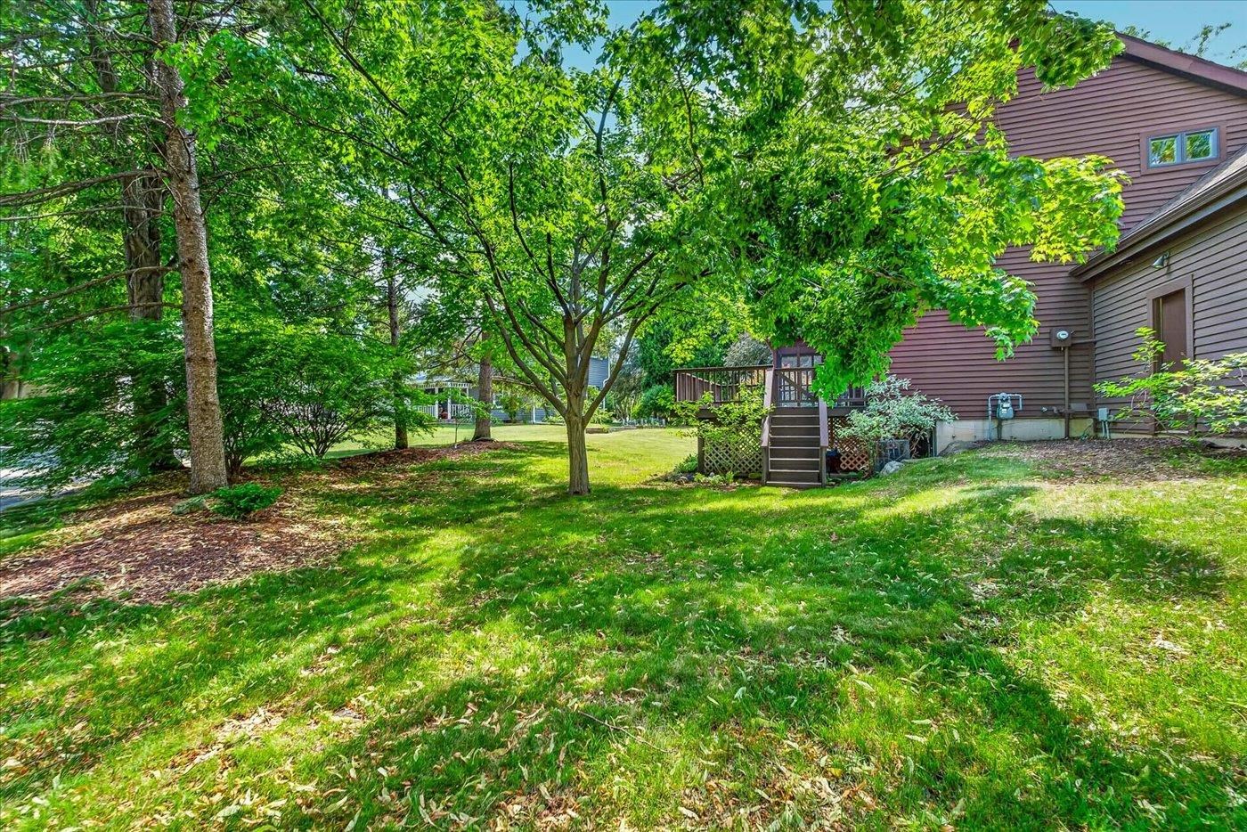 7301 Sawmill Road Madison, WI 53717 - Photo 48 of 54