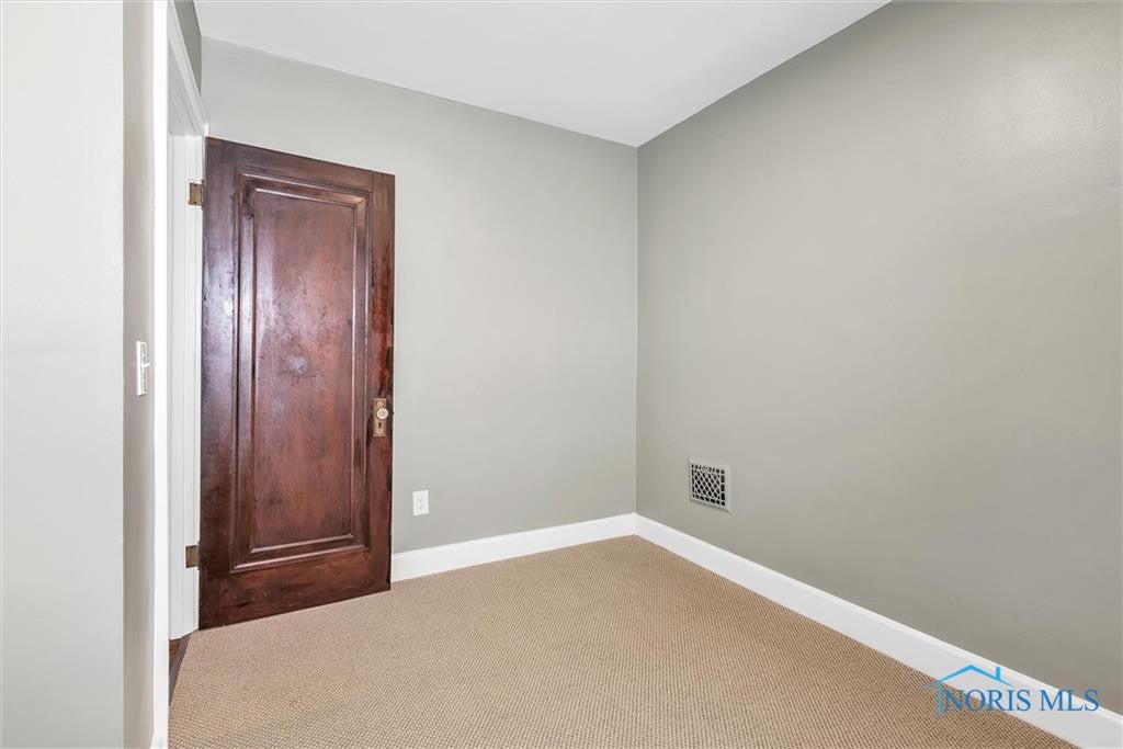 1741 Loxley Road Toledo, OH 43613 - Photo 20 of 33 Gallery Image 20