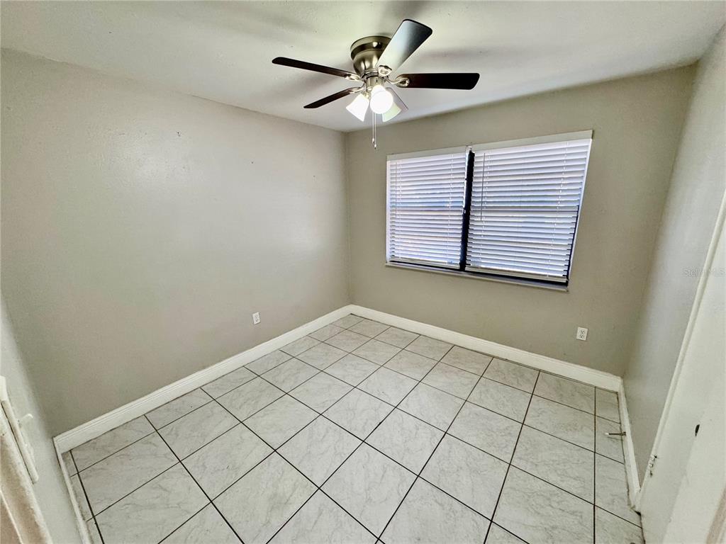 3810 Johnson Street Orlando, FL 32805 - Photo 12 of 18