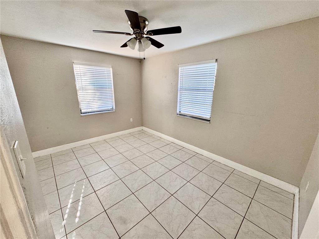 3810 Johnson Street Orlando, FL 32805 - Photo 13 of 18