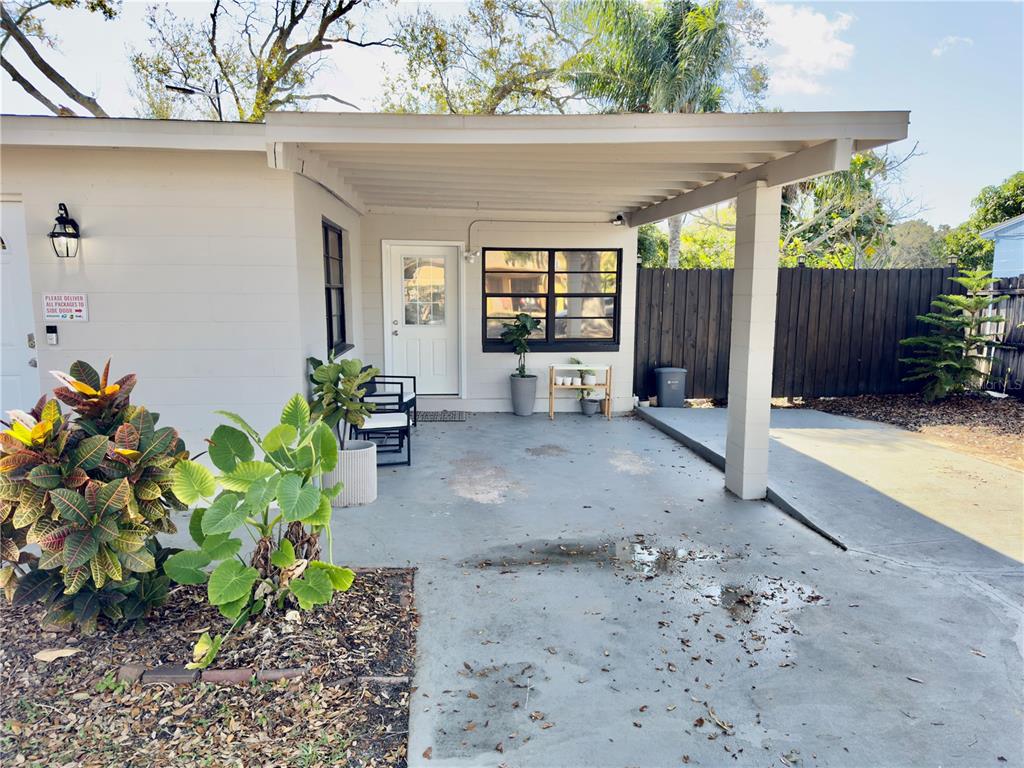 3810 Johnson Street Orlando, FL 32805 - Photo 3 of 18