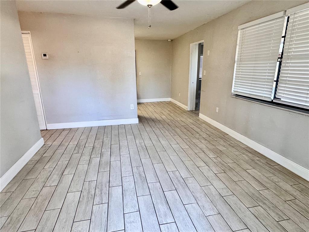 3810 Johnson Street Orlando, FL 32805 - Photo 6 of 18