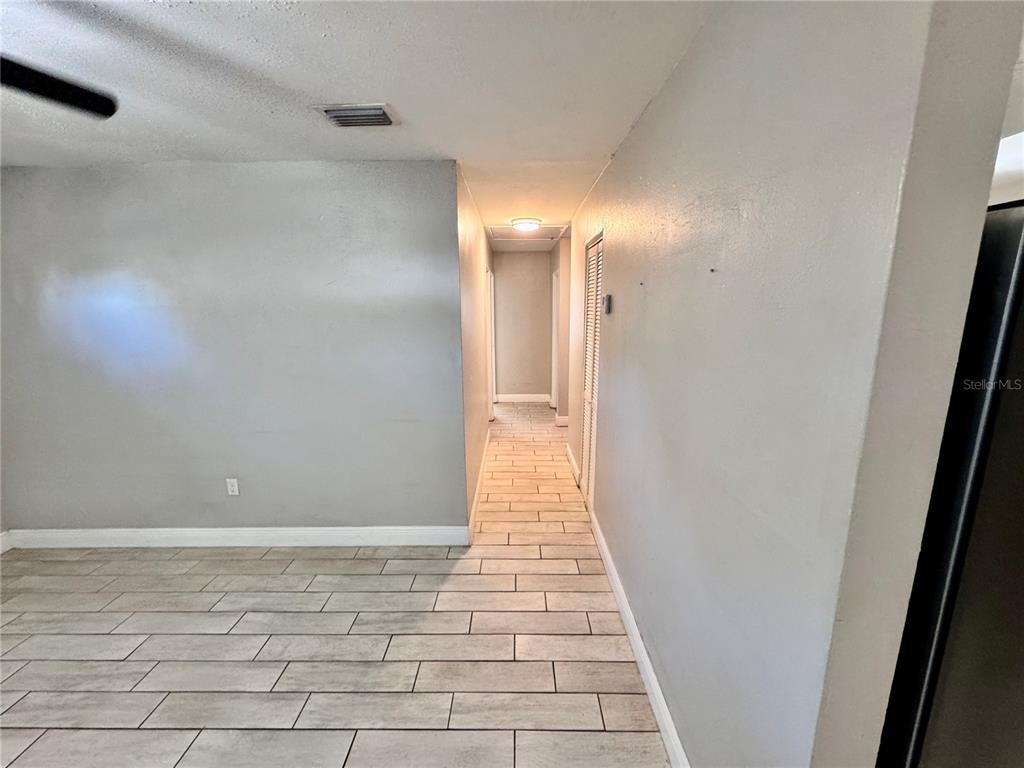 3810 Johnson Street Orlando, FL 32805 - Photo 8 of 18