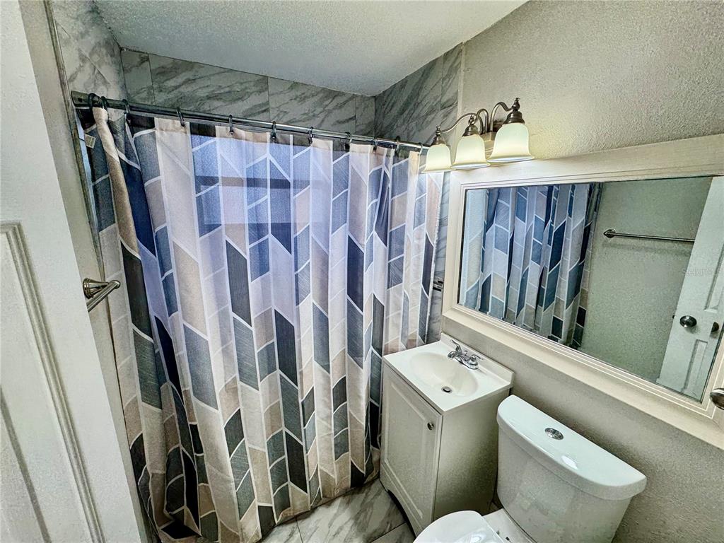 3810 Johnson Street Orlando, FL 32805 - Photo 10 of 18