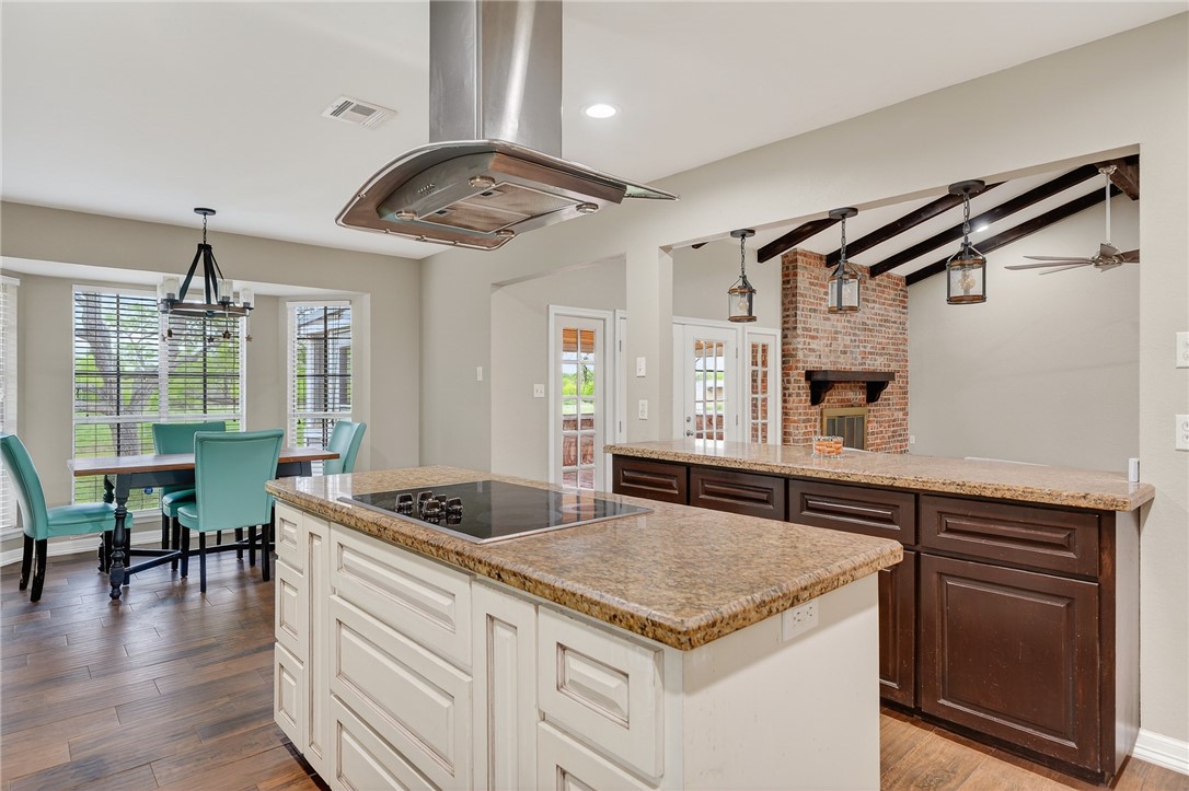 291 Boenig Road Woodsboro, TX 78393 - Photo 11 of 39