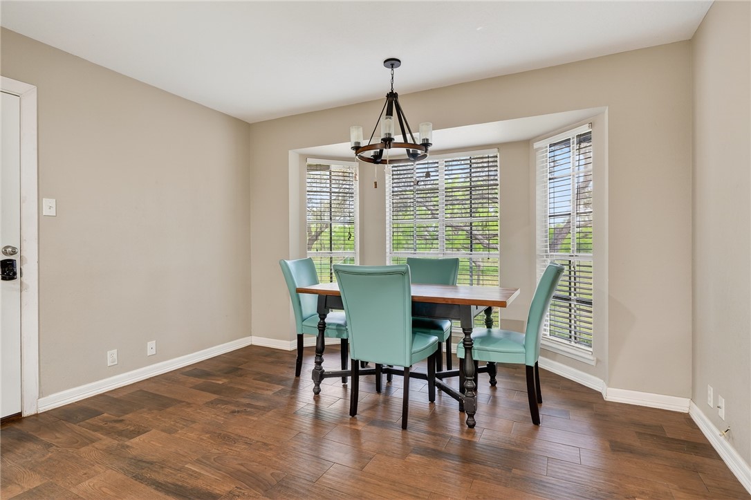 291 Boenig Road Woodsboro, TX 78393 - Photo 12 of 39