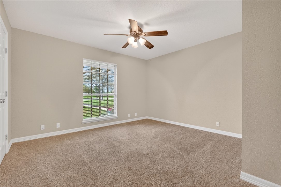 291 Boenig Road Woodsboro, TX 78393 - Photo 15 of 39 bedroom 2