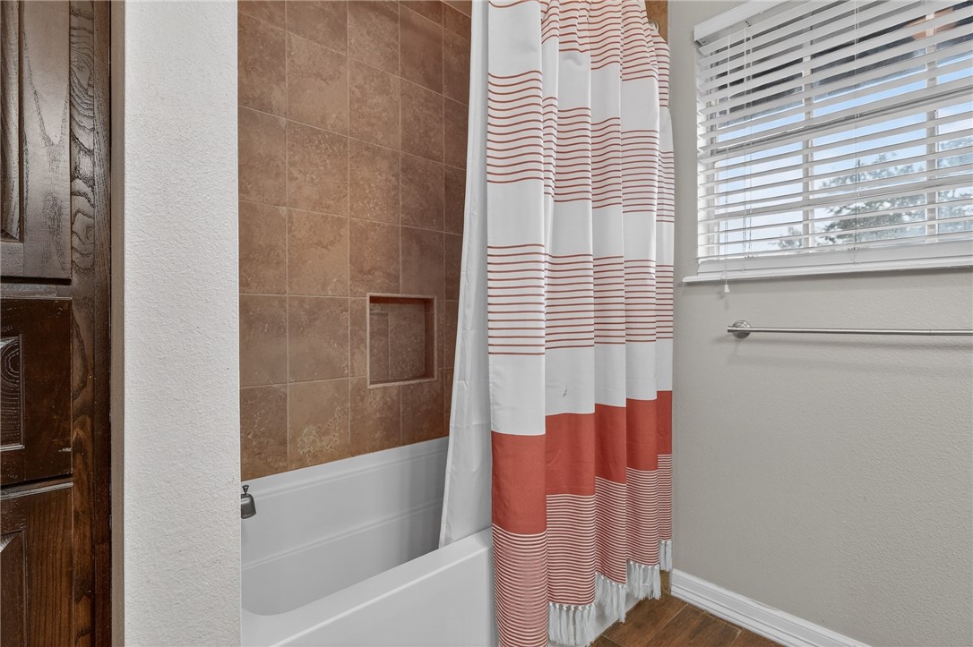 291 Boenig Road Woodsboro, TX 78393 - Photo 17 of 39