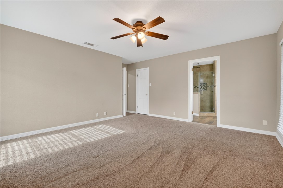 291 Boenig Road Woodsboro, TX 78393 - Photo 19 of 39